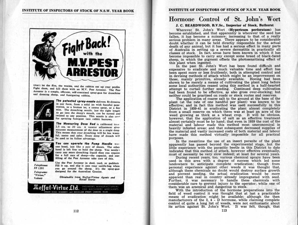 1950 Page 110 111